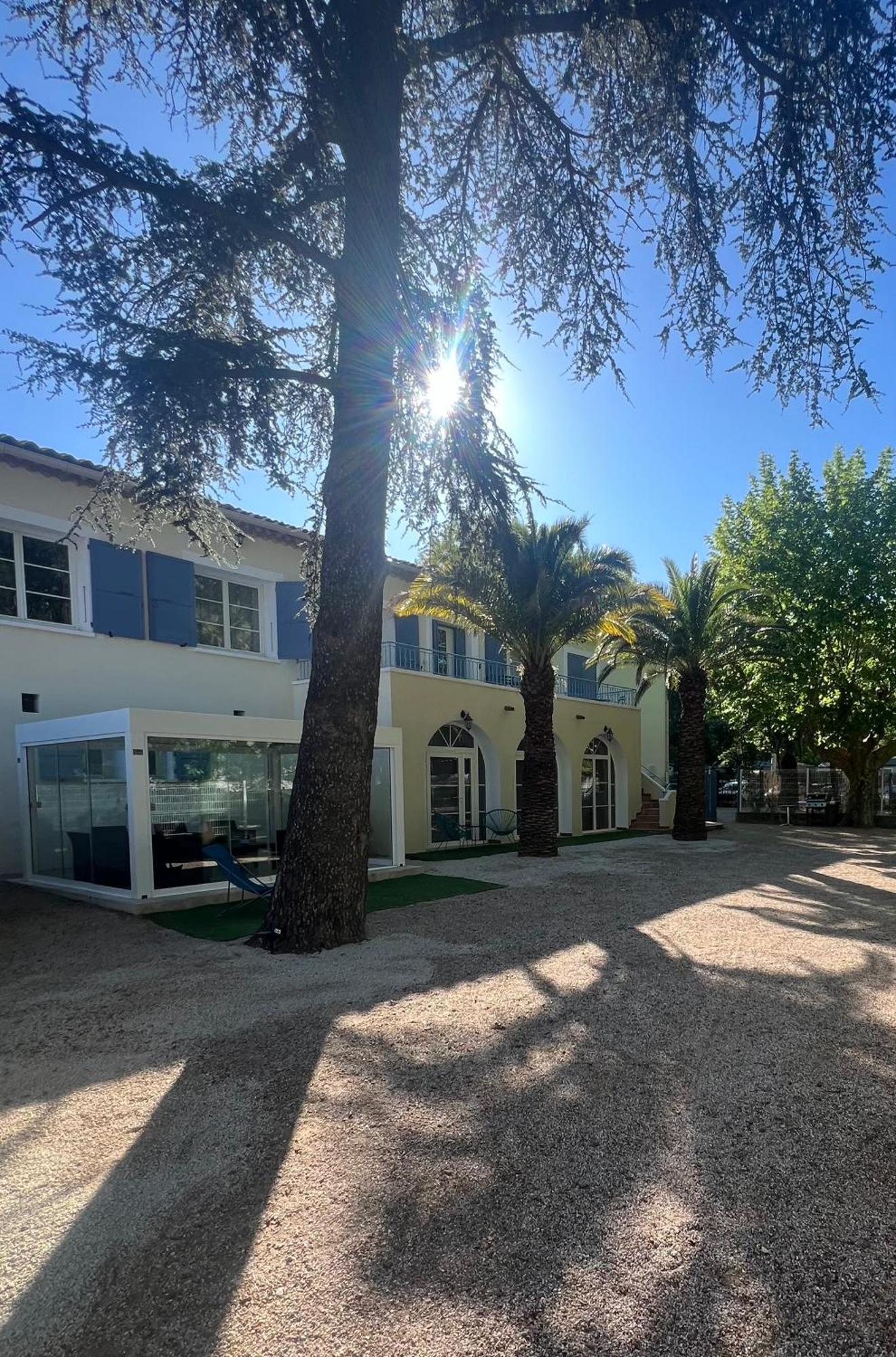 Le Refuge Du Littoral N3 Apartment Гримо Екстериор снимка